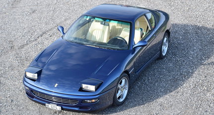 1994 Ferrari 456 - GT dsc_9454.jpg