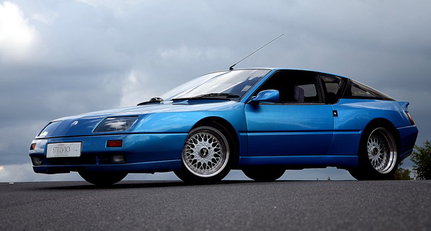 1992 Alpine GTA - V6 Turbo Le Mans dsc_9582.jpg