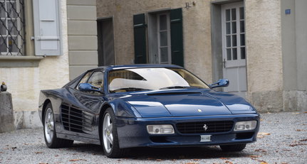 1994 Ferrari 512 - TR dsc_9713.jpg