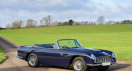 1968 Aston Martin DB6 - Volante (1 of 140) dsc_9892-edited-lo-res.jpg