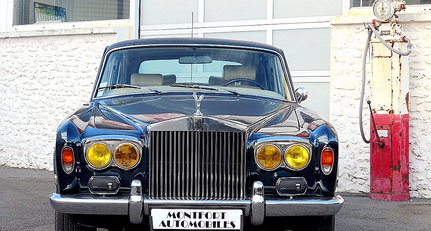 1977 Rolls-Royce Silver Wraith II dscn2160_1024x768.jpg