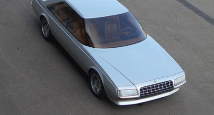 1980 Ferrari Pinin dscn2240.jpg