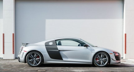 2012 Audi R8 - GT - 1 of 90 in the U.S dtdcoxrw.jpeg