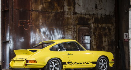 1973 Porsche 911 - Porsche 911 2.7 RS Lightweight - The most authentic duo_rs-22.jpg