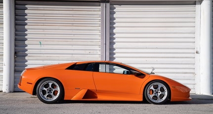 2004 Lamborghini Murciélago e4zh5ymg.jpeg