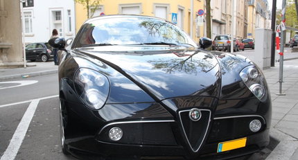 2008 Alfa Romeo 8C - Coupe Competizione e73de131-9eb8-4799-b719-3a6eec14a0e9.jpeg
