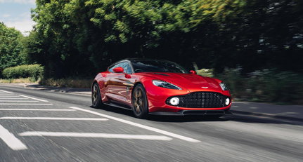 2019 Aston Martin Vanquish - Zagato Shooting Brake e9c19b18-286e-4d16-983c-d7df7daba448.jpg