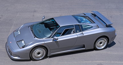 1993 Bugatti EB 110 - EB110GT eb110gt-a1.jpg