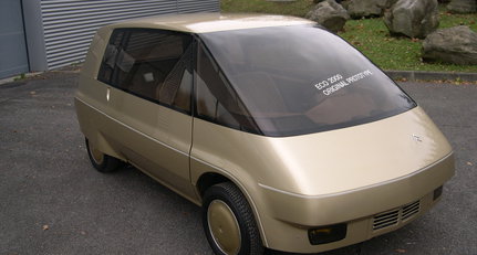 eco_2000_1.jpg
