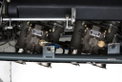 BRM P25 Formula 1 For Sale at William I’Anson Ltd BRM P25 Formula 1 For Sale at William I’Anson Ltd