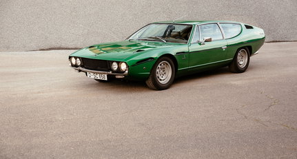 1974 Lamborghini Espada - S3 espada03.jpg