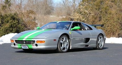 1995 Ferrari F355 - CHALLENGE Street legal, Championship Winner f355ch-lf.jpg