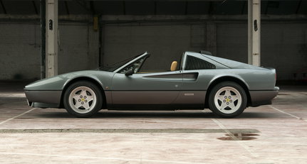 1986 Ferrari 328 GTS f_328_gts.jpeg