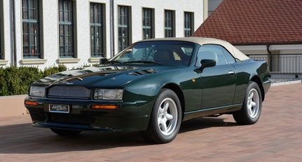 1993 Aston Martin Virage - Volante cd_1125981_autoscout-1125981-4707352_0_57.jpg