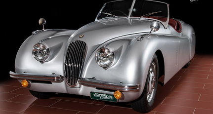 1951 Jaguar XK 120 - OTS cd_1125981_autoscout-1125981-4993633_15_2.jpg