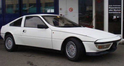 1982 Matra Murena - 2.2 cd_61342_autoscout-61342-1336466_8_2.jpg