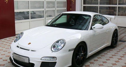 2009 Porsche 911 GT3 - 997 GT3 Approved bis 01/19, Clubsport Paket 9060978_porsche_997_gt3_LT_01_4.jpg