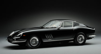 1967 Ferrari 275 GTB/4 - LHD 1_10952.jpg