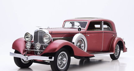 1933 Duesenberg Model J 5777-1.jpg