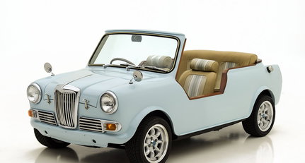 1968 Riley Elf 5899.jpg