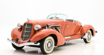 1936 Auburn 852 - SC 5979.jpg