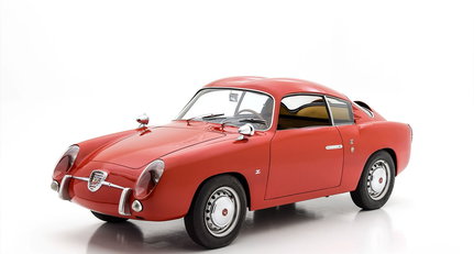 1959 Abarth 750 - Zagato 6096.jpg