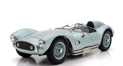 1953 Damilla Special 6235.jpg