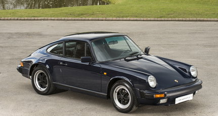 1988 Porsche 911 101978.jpg