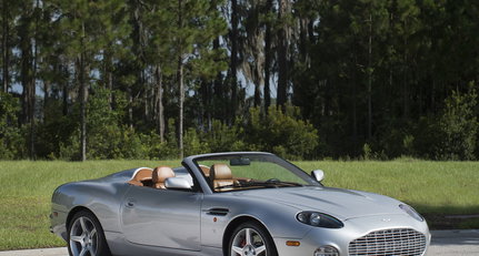 2003 Aston Martin DB AR1 - (U.S. Car) 800024.jpg