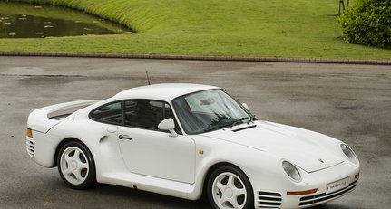 1988 Porsche 959 - Komfort 900191.jpg
