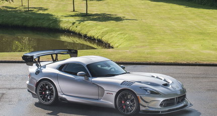 2016 Dodge Viper - ACR MY16VPR.jpg