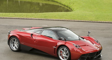 2013 Pagani Huayra V12PGR_430.jpg