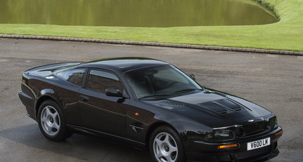 2000 Aston Martin Vantage V550 - V600 Le Mans LHD V60OLM.jpg