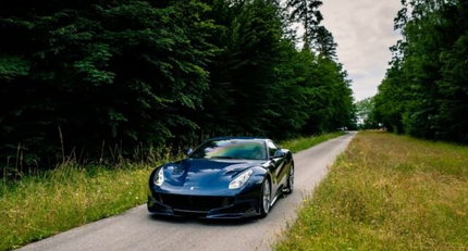 2016 Ferrari F12 - TDF Tour de France *Blu Swaters*Lift* 5_1_28.jpg