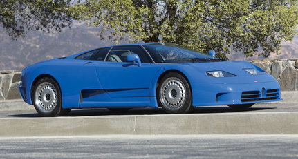 1993 Bugatti EB 110 - EB110 GT az15_r137_001.jpg