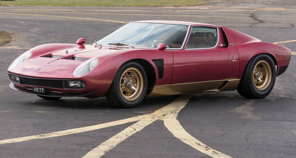 1971 Lamborghini Miura - SVJ az15_r227_001.jpg