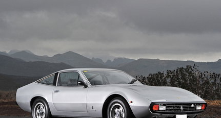 1972 Ferrari 365 GTC/4 pa15_r122_001.jpg