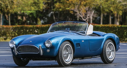 1963 Shelby Cobra - 289 Cobra am15_r117_001.jpg