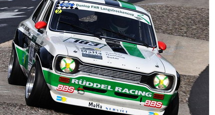 1971 Ford Escort - RS1600 2bdbce6c06fba96fe7acabe37a80d4c2.jpg