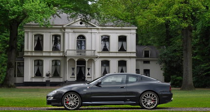 2007 Maserati Gran Sport - MC Victory Nr.126/180 608116056_1.jpg