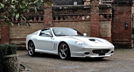 2006 Ferrari 575 0.jpg