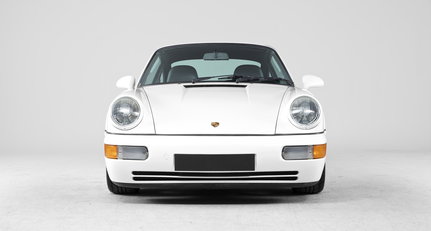 1992 Porsche 911 / 964 Carrera RS 0.jpg