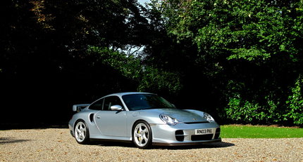 2003 Porsche 911 GT2 0.jpg