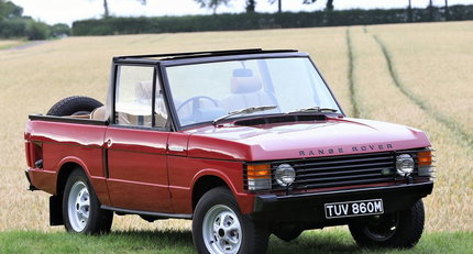 1973 Land Rover Range Rover 0.jpg