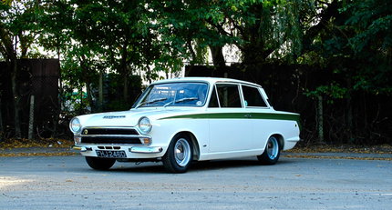 1966 Ford Cortina 0.jpg