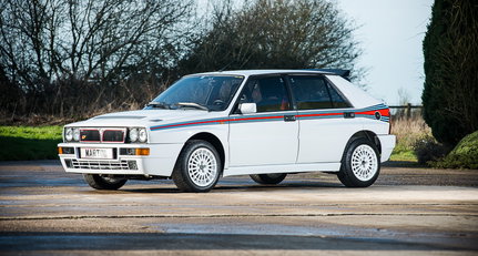 1992 Lancia Delta 0.jpg