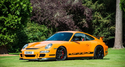 2007 Porsche 911 GT3 13.jpg