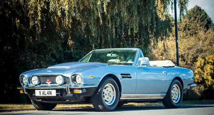1979 Aston Martin V8 13.jpg