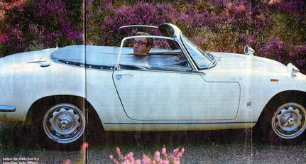 1966 Lotus Elan 19.jpg
