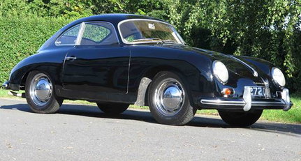 1958 Porsche 356 2.jpg